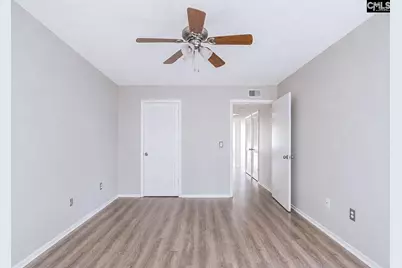 1208 Bush River Road C7, Columbia, SC 29210 - Photo 12