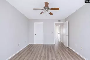1208 Bush River Road C7, Columbia, SC 29210 - Photo 12