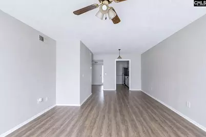 1208 Bush River Road C7, Columbia, SC 29210 - Photo 6