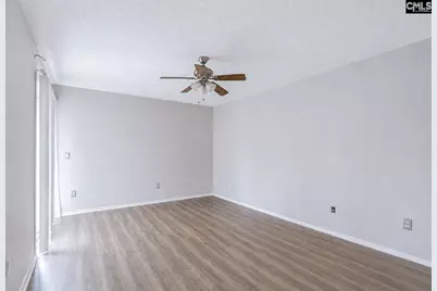 1208 Bush River Road C7, Columbia, SC 29210 - Photo 10