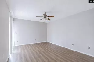 1208 Bush River Road C7, Columbia, SC 29210 - Photo 10