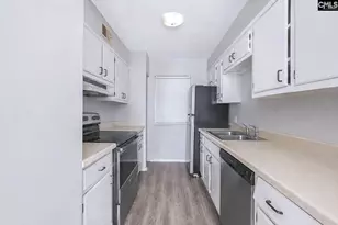 1208 Bush River Road C7, Columbia, SC 29210 - Photo 14