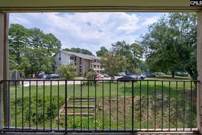 1208 Bush River Road C7, Columbia, SC 29210 - Photo 1
