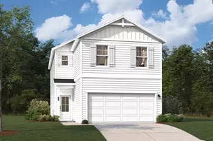 18 Healy Way, Blythewood, SC 29016 - Photo 1