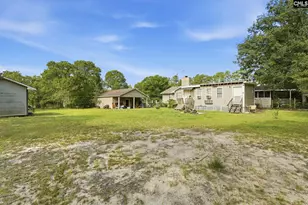 420 Northcutt Rd, Pelion, SC 29123 - Photo 30