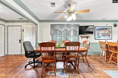 420 Northcutt Road, Pelion, SC 29123 - Photo 6