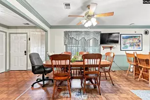 420 Northcutt Rd, Pelion, SC 29123 - Photo 6