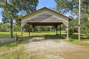 420 Northcutt Rd, Pelion, SC 29123 - Photo 26