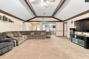 420 Northcutt Rd, Pelion, SC 29123 - Photo 12