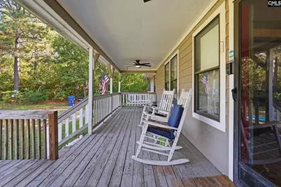 420 Northcutt Road, Pelion, SC 29123 - Photo 2