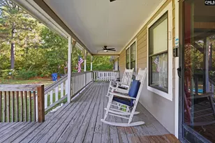 420 Northcutt Rd, Pelion, SC 29123 - Photo 2