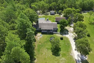 420 Northcutt Rd, Pelion, SC 29123 - Photo 2