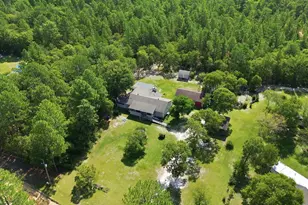 420 Northcutt Rd, Pelion, SC 29123 - Photo 32