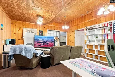 420 Northcutt Road, Pelion, SC 29123 - Photo 22