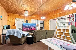 420 Northcutt Rd, Pelion, SC 29123 - Photo 22