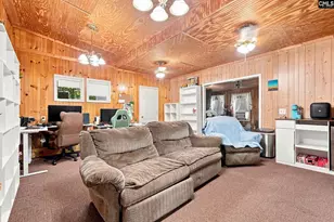420 Northcutt Rd, Pelion, SC 29123 - Photo 20