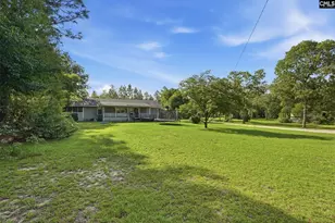 420 Northcutt Rd, Pelion, SC 29123 - Photo 36