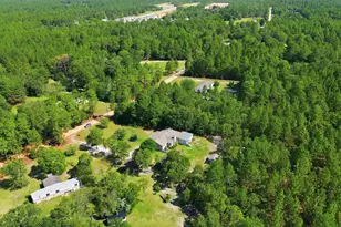420 Northcutt Rd, Pelion, SC 29123 - Photo 34