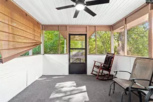 420 Northcutt Rd, Pelion, SC 29123 - Photo 26