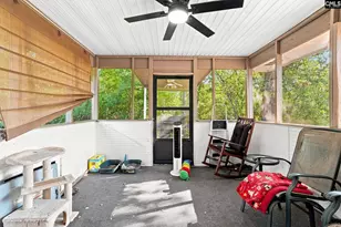 420 Northcutt Rd, Pelion, SC 29123 - Photo 24