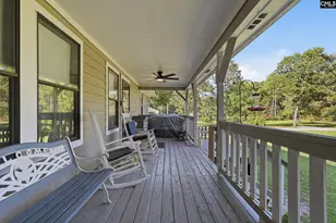 420 Northcutt Rd, Pelion, SC 29123 - Photo 4