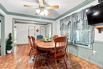 420 Northcutt Road, Pelion, SC 29123 - Photo 40