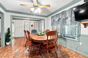 420 Northcutt Rd, Pelion, SC 29123 - Photo 40
