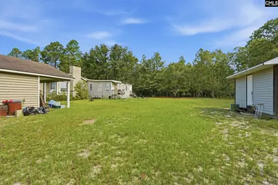420 Northcutt Road, Pelion, SC 29123 - Photo 38