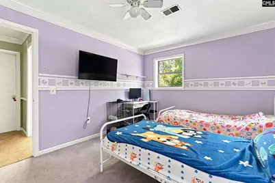 420 Northcutt Road, Pelion, SC 29123 - Photo 18