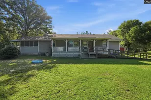 420 Northcutt Rd, Pelion, SC 29123 - Photo 1