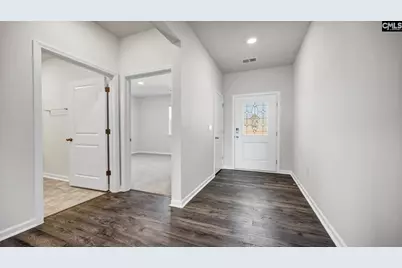 431 Lancashire Lane, Irmo, SC 29063 - Photo 24