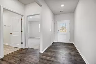 431 Lancashire Ln, Irmo, SC 29063 - Photo 24