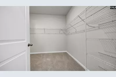 431 Lancashire Lane, Irmo, SC 29063 - Photo 20