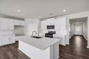 431 Lancashire Ln, Irmo, SC 29063 - Photo 2