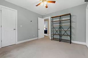 125 Magnolia Key Dr, Chapin, SC 29036 - Photo 32