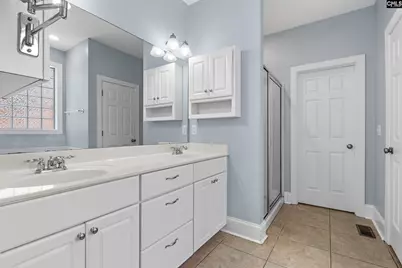 125 Magnolia Key Drive, Chapin, SC 29036 - Photo 20