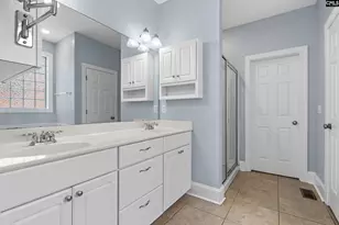 125 Magnolia Key Dr, Chapin, SC 29036 - Photo 20