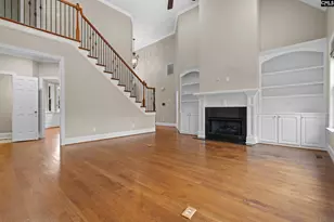 125 Magnolia Key Dr, Chapin, SC 29036 - Photo 8