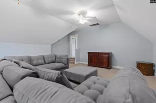 125 Magnolia Key Dr, Chapin, SC 29036 - Photo 36