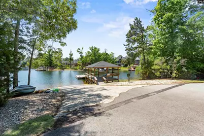 125 Magnolia Key Drive, Chapin, SC 29036 - Photo 46