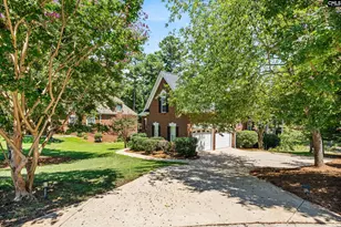 125 Magnolia Key Dr, Chapin, SC 29036 - Photo 48
