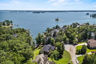 125 Magnolia Key Dr, Chapin, SC 29036 - Photo 52