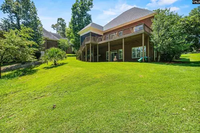 125 Magnolia Key Drive, Chapin, SC 29036 - Photo 44