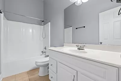 125 Magnolia Key Drive, Chapin, SC 29036 - Photo 18