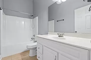 125 Magnolia Key Dr, Chapin, SC 29036 - Photo 18