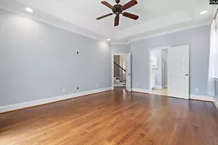 125 Magnolia Key Dr, Chapin, SC 29036 - Photo 16