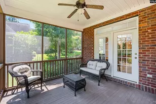 125 Magnolia Key Dr, Chapin, SC 29036 - Photo 16