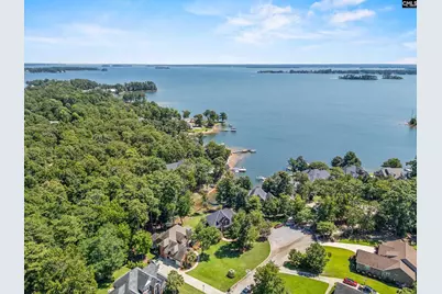 125 Magnolia Key Drive, Chapin, SC 29036 - Photo 56