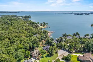 125 Magnolia Key Dr, Chapin, SC 29036 - Photo 56