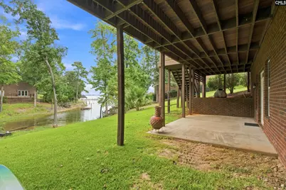 125 Magnolia Key Drive, Chapin, SC 29036 - Photo 58
